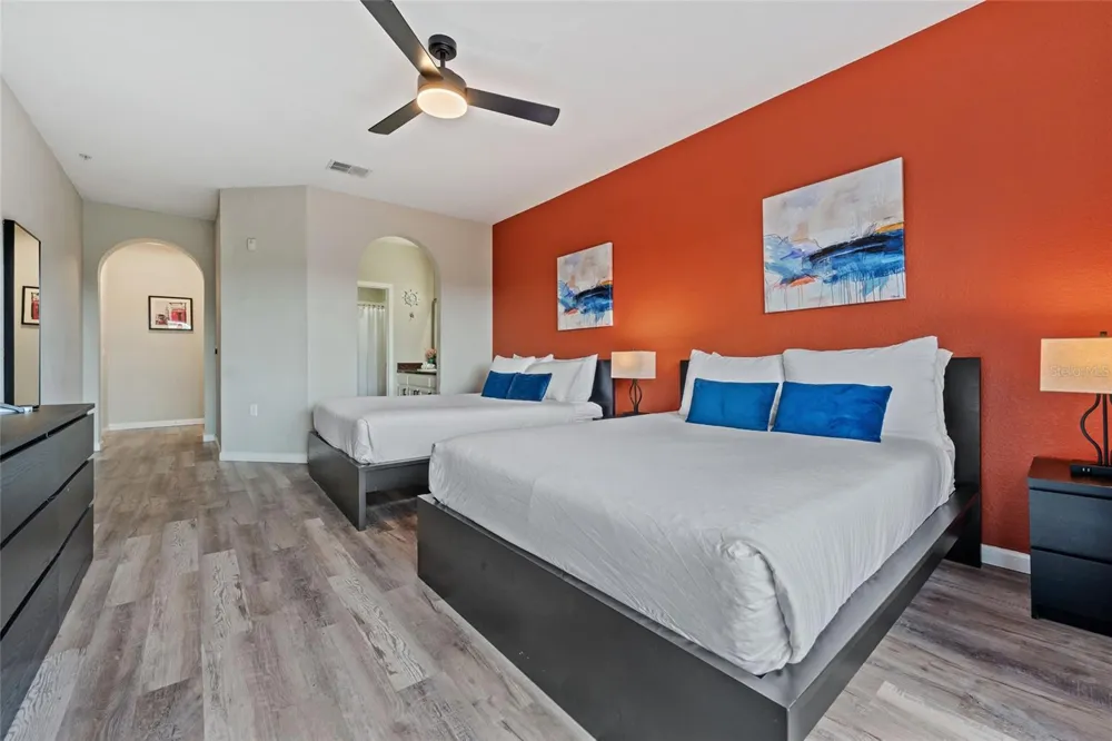 14200 AVALON ROAD #409 Winter Garden, FL 34787