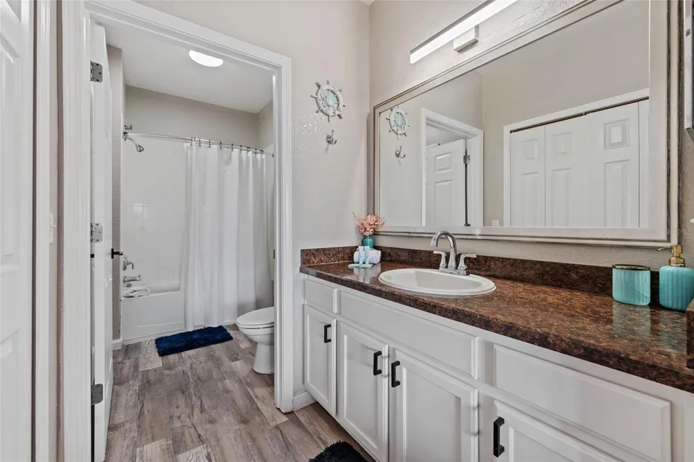 14200 AVALON ROAD #409 Winter Garden, FL 34787