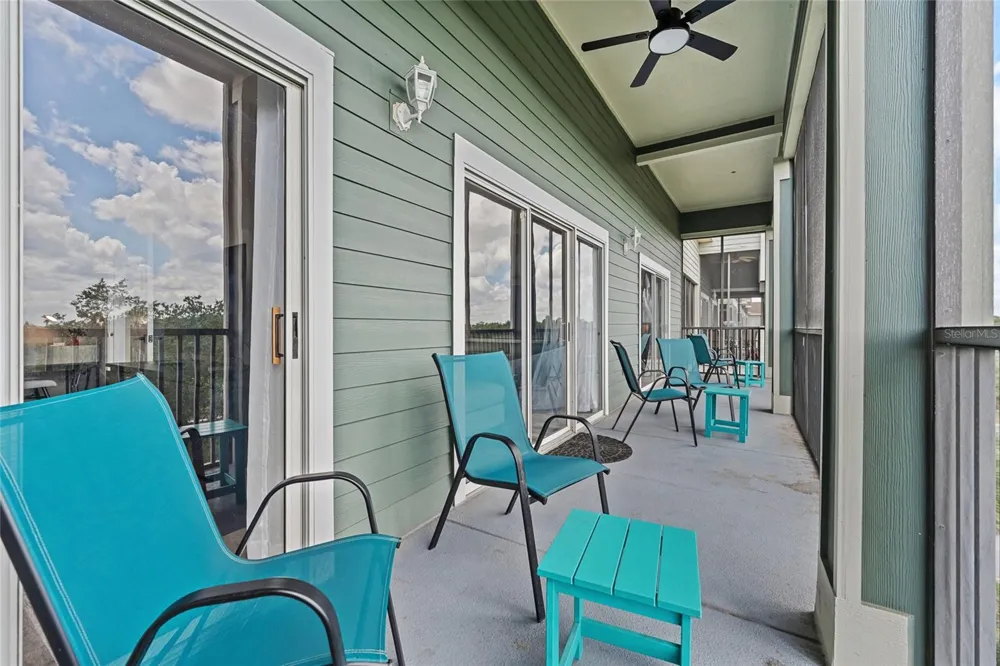 14200 AVALON ROAD #409 Winter Garden, FL 34787