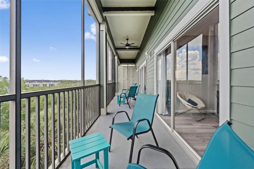 14200 AVALON ROAD #409 Winter Garden, FL 34787