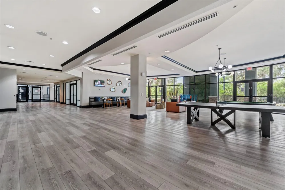 14200 AVALON ROAD #409 Winter Garden, FL 34787