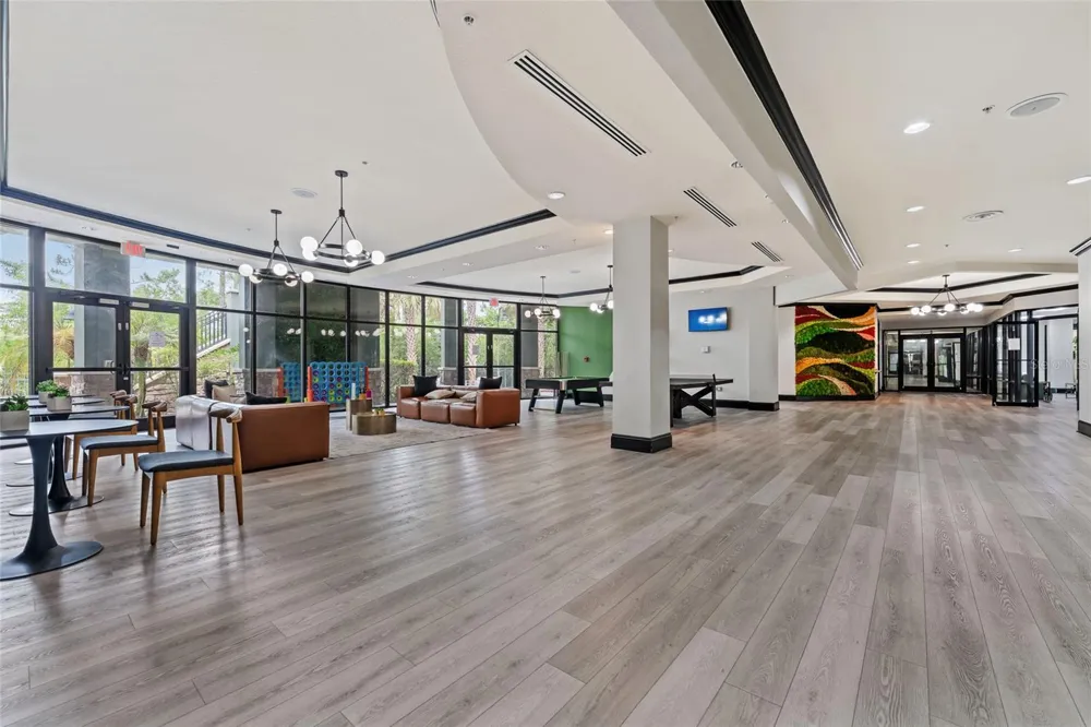 14200 AVALON ROAD #409 Winter Garden, FL 34787