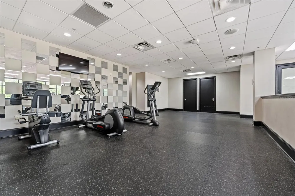 14200 AVALON ROAD #409 Winter Garden, FL 34787