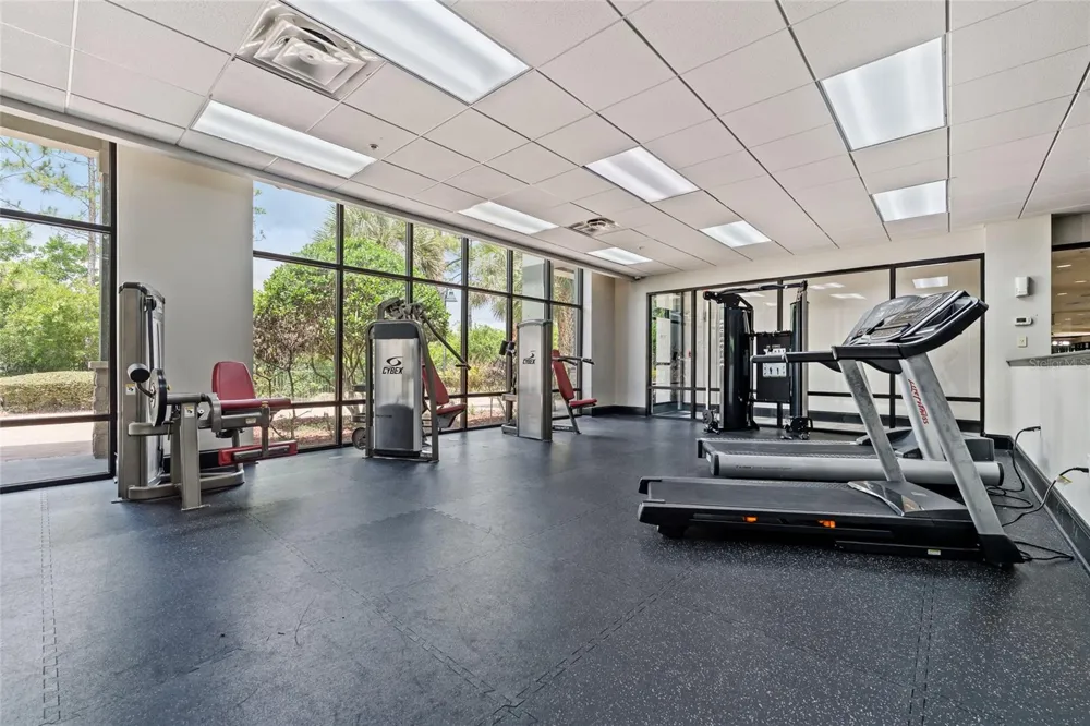 14200 AVALON ROAD #409 Winter Garden, FL 34787