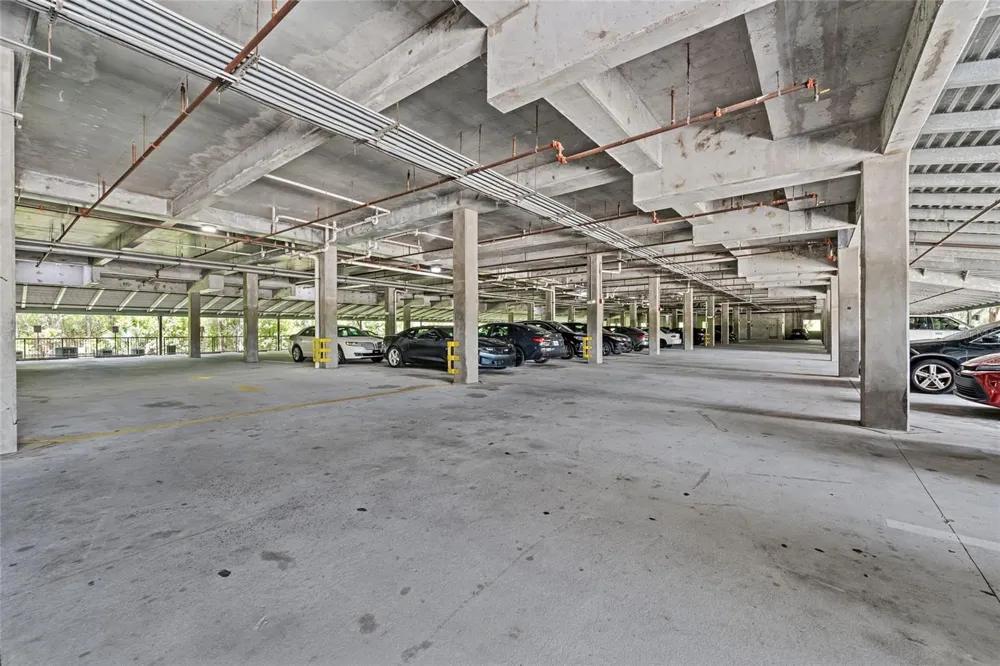 14200 AVALON ROAD #409 Winter Garden, FL 34787
