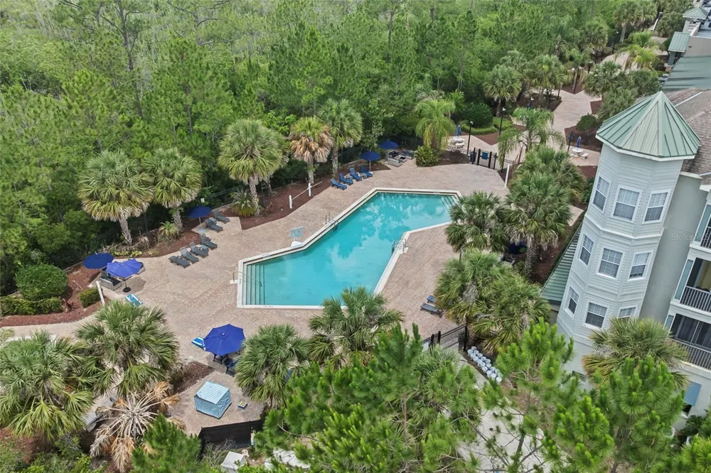 14200 AVALON ROAD #409 Winter Garden, FL 34787