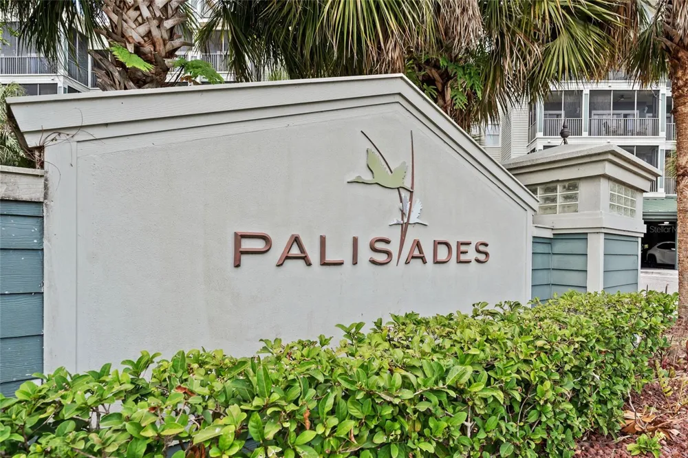 14200 AVALON ROAD #409 Winter Garden, FL 34787
