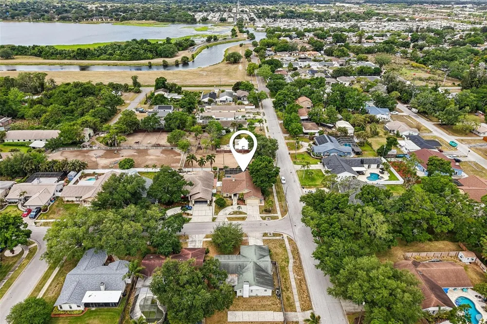 12596 93RD WAY Largo, FL 33773
