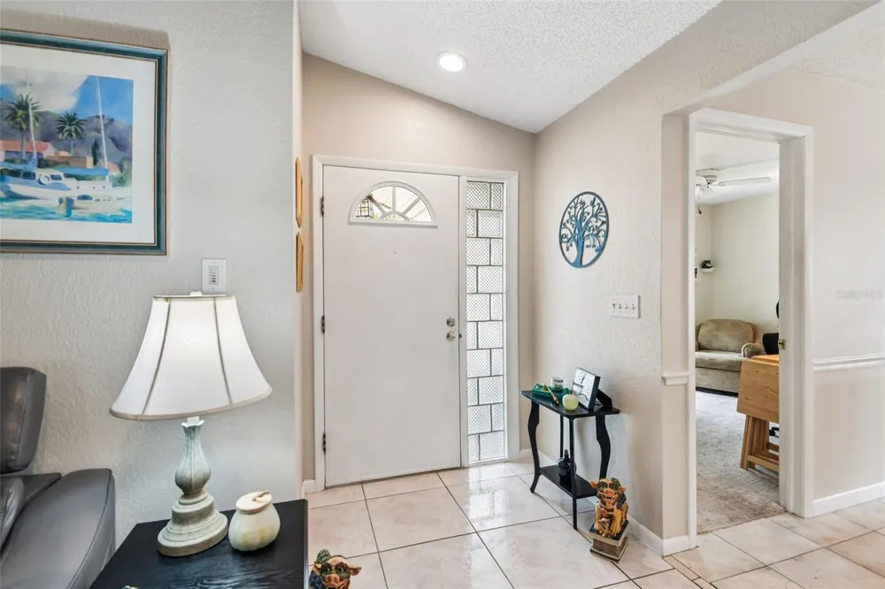 12596 93RD WAY Largo, FL 33773