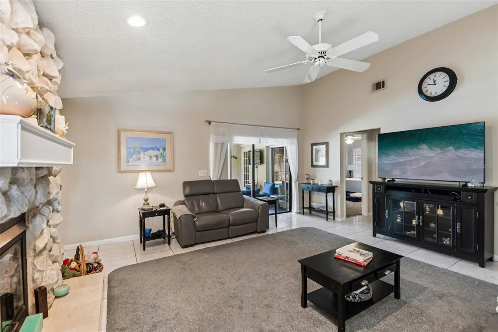 12596 93RD WAY Largo, FL 33773