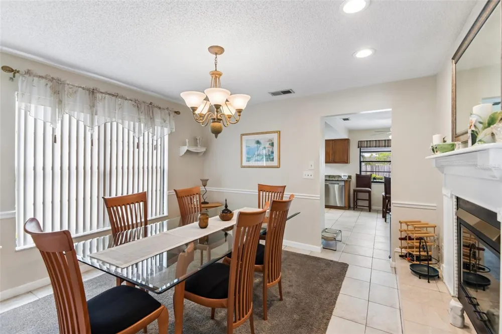 12596 93RD WAY Largo, FL 33773