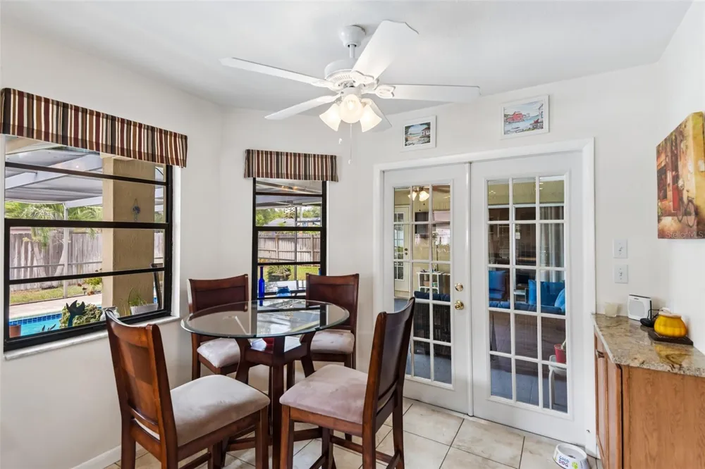 12596 93RD WAY Largo, FL 33773