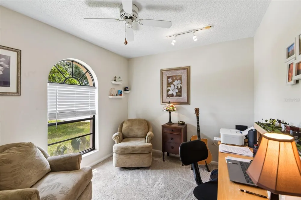 12596 93RD WAY Largo, FL 33773