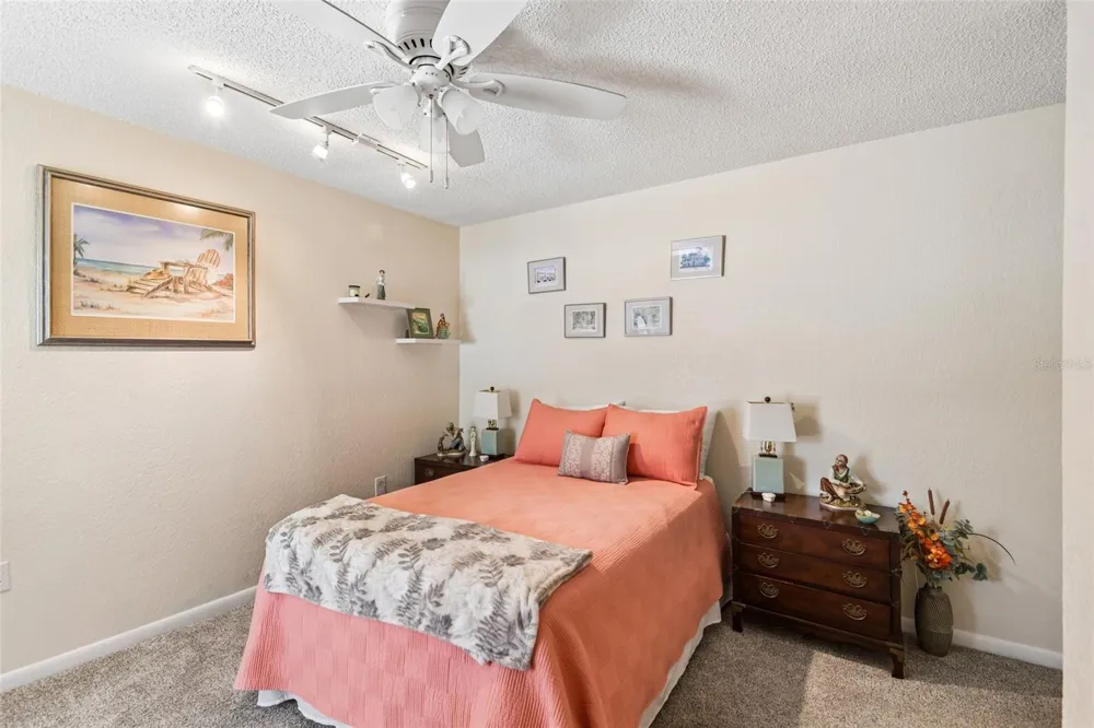 12596 93RD WAY Largo, FL 33773