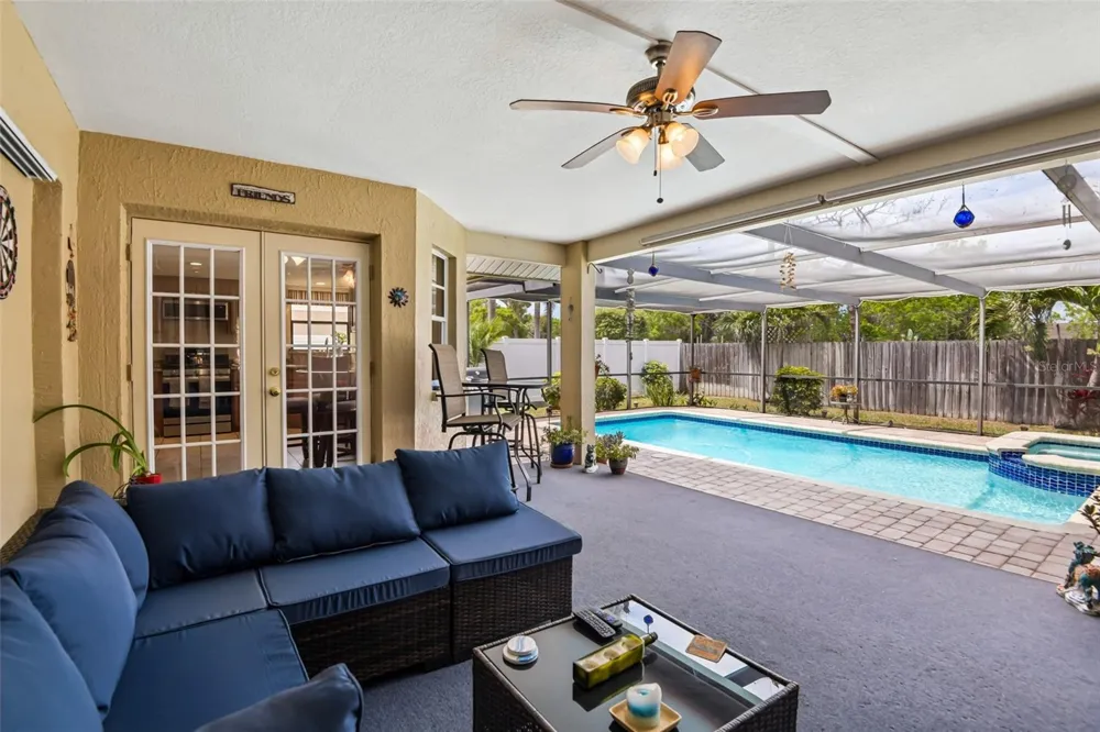 12596 93RD WAY Largo, FL 33773