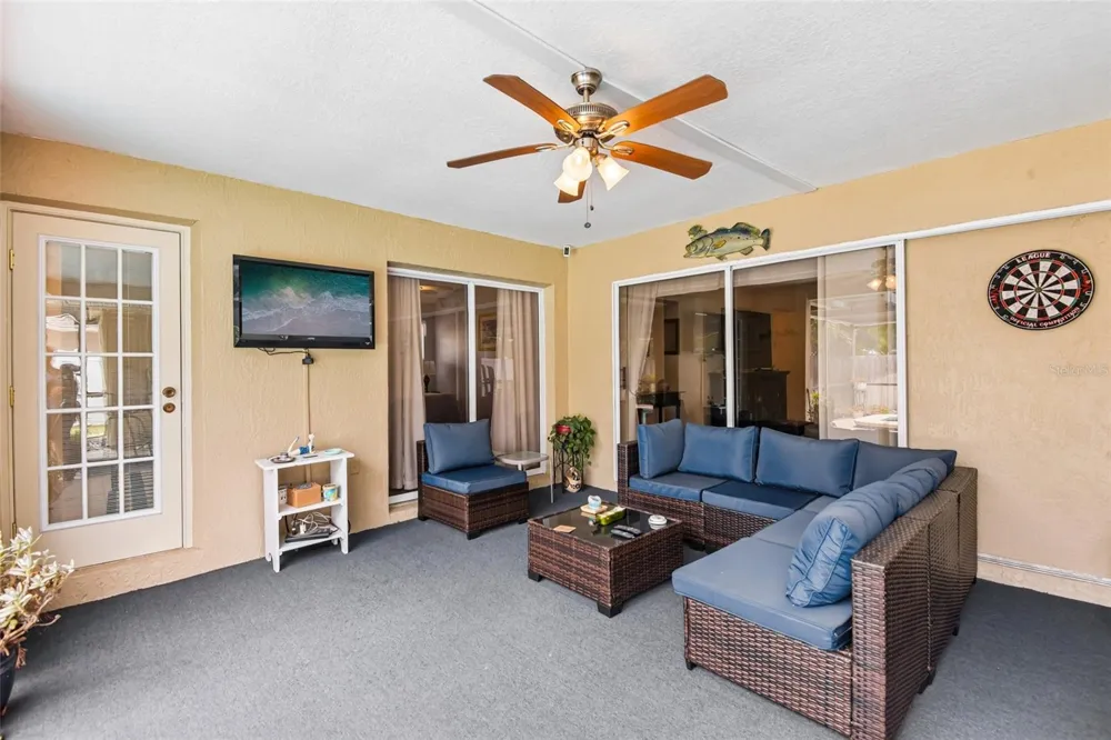 12596 93RD WAY Largo, FL 33773