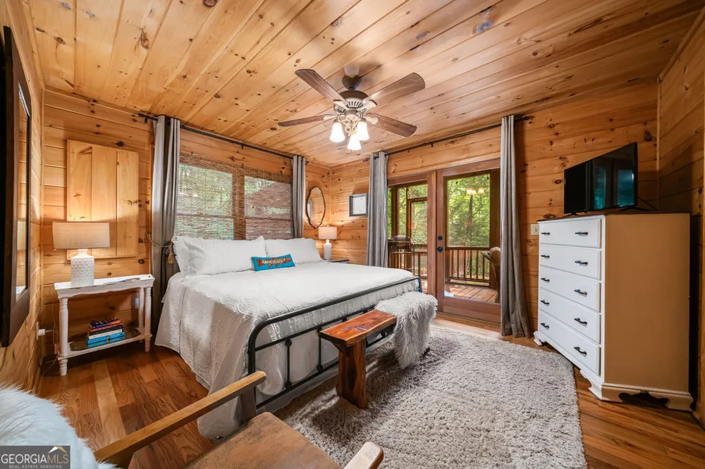 73 Horizon LN Epworth, GA 30541