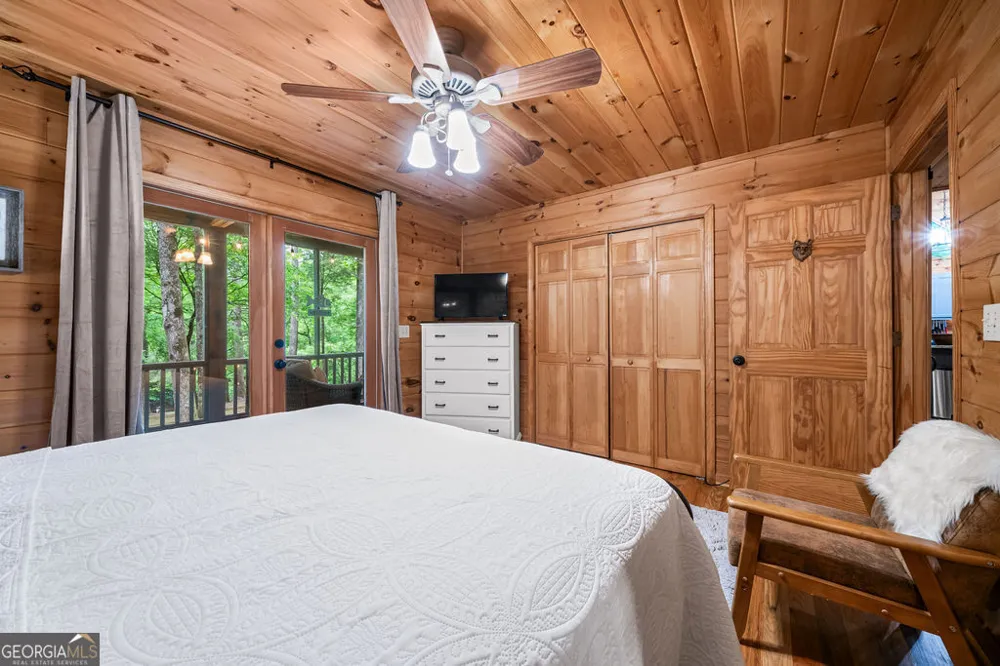 73 Horizon LN Epworth, GA 30541