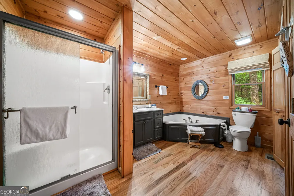 73 Horizon LN Epworth, GA 30541