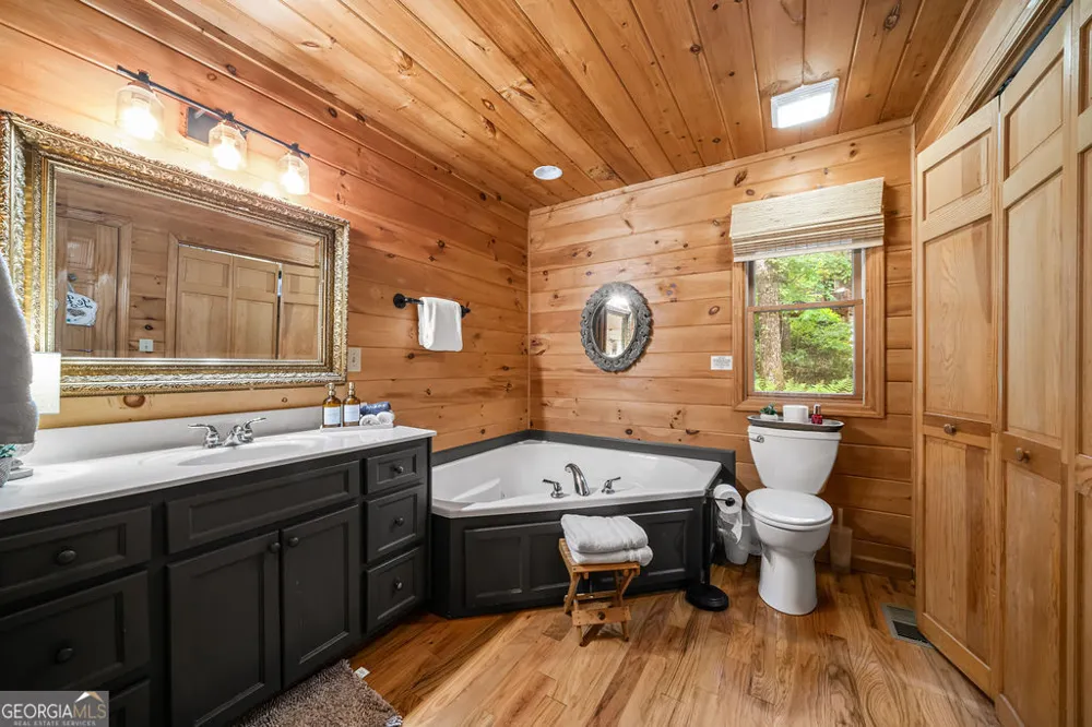 73 Horizon LN Epworth, GA 30541