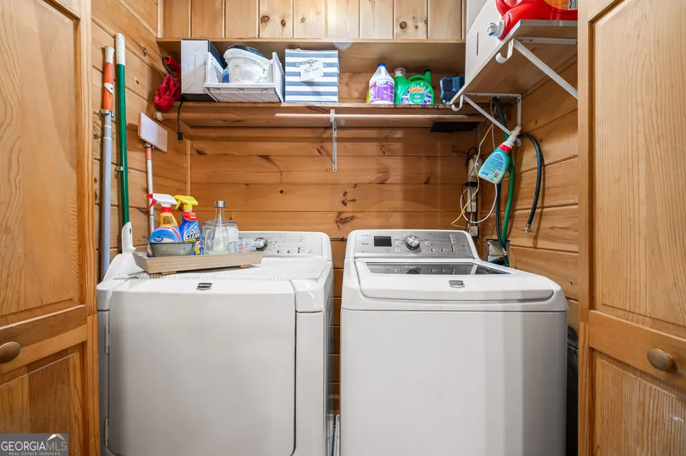 73 Horizon LN Epworth, GA 30541