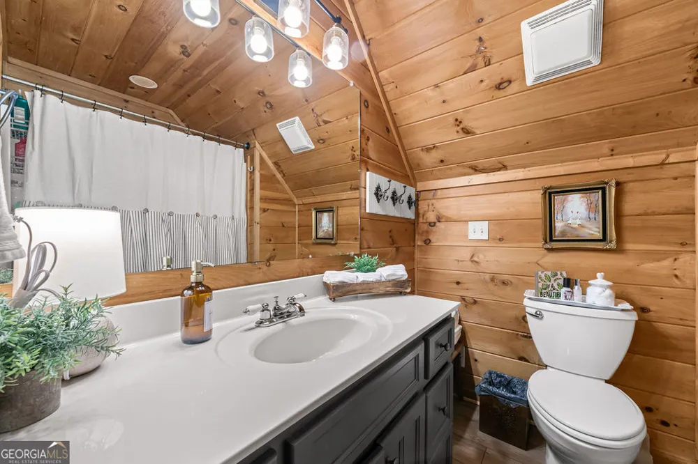 73 Horizon LN Epworth, GA 30541