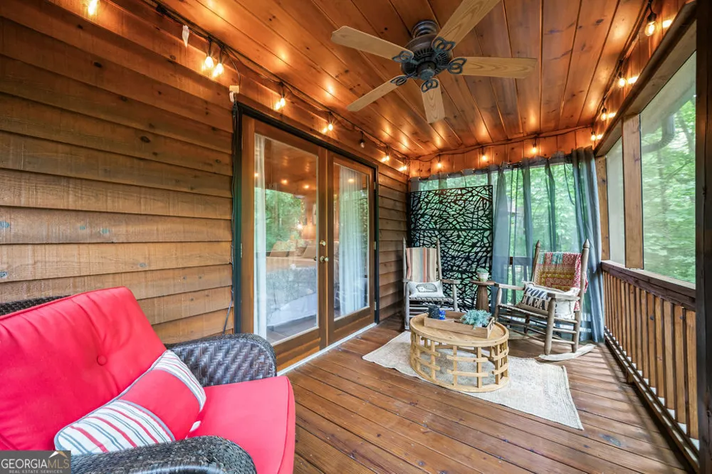 73 Horizon LN Epworth, GA 30541