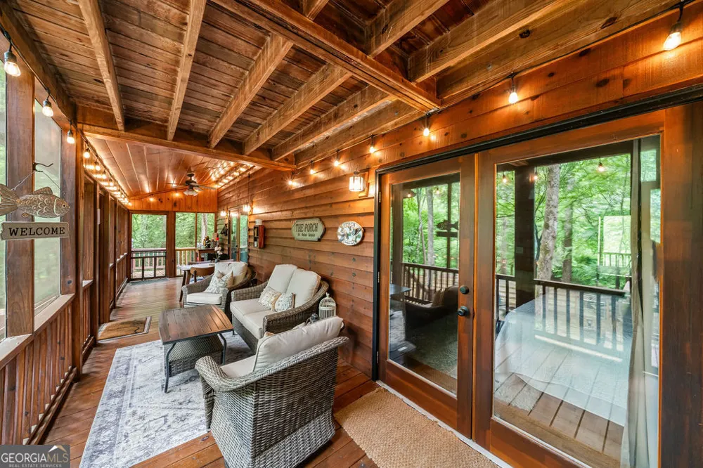 73 Horizon LN Epworth, GA 30541