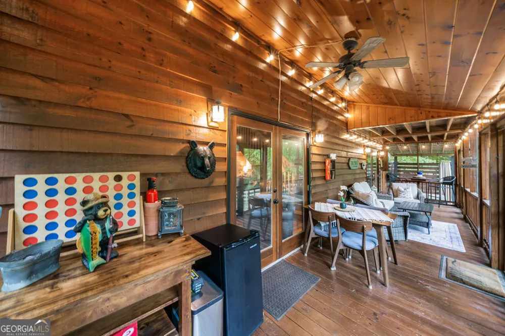 73 Horizon LN Epworth, GA 30541