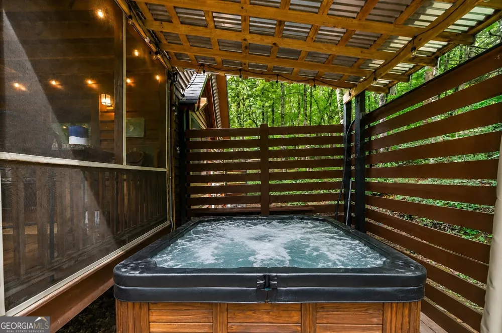 73 Horizon LN Epworth, GA 30541