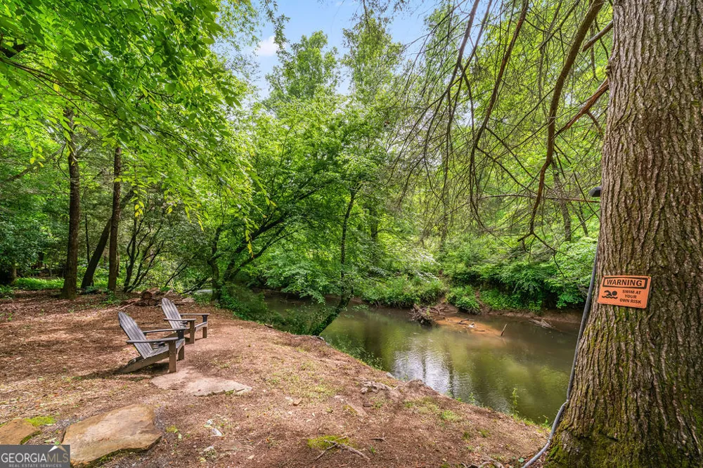 73 Horizon LN Epworth, GA 30541
