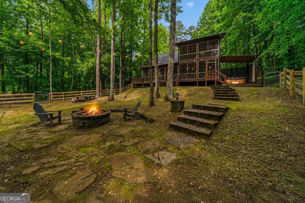 73 Horizon LN Epworth, GA 30541
