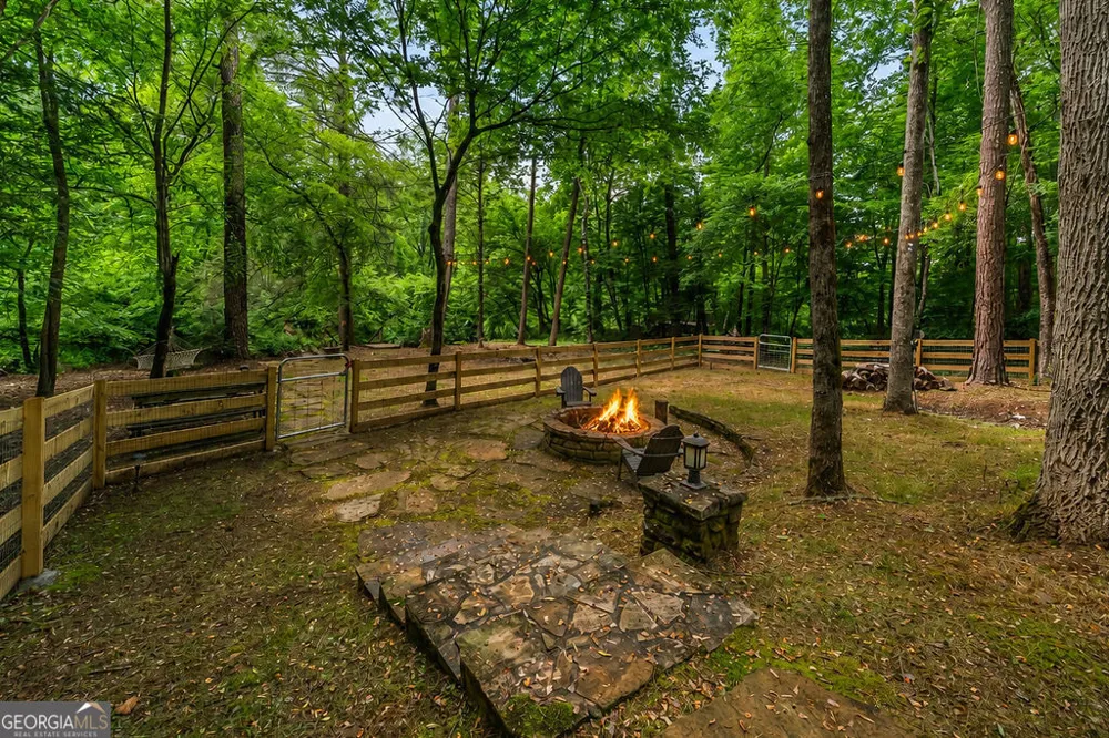 73 Horizon LN Epworth, GA 30541