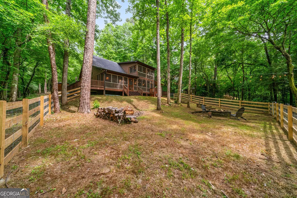 73 Horizon LN Epworth, GA 30541