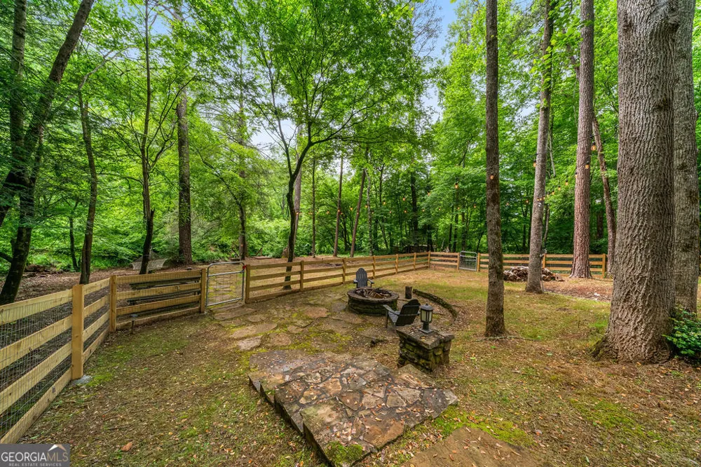73 Horizon LN Epworth, GA 30541