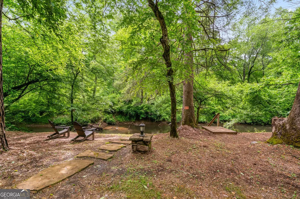 73 Horizon LN Epworth, GA 30541