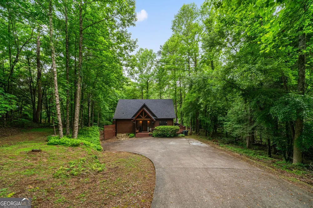 73 Horizon LN Epworth, GA 30541