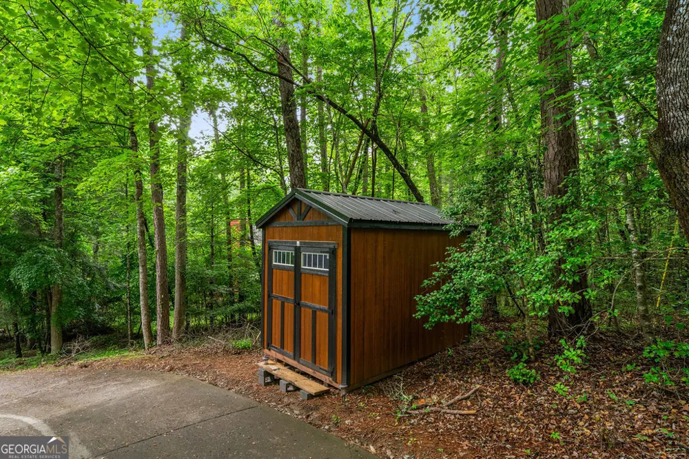 73 Horizon LN Epworth, GA 30541