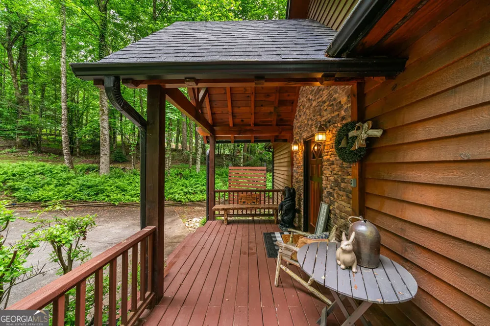 73 Horizon LN Epworth, GA 30541
