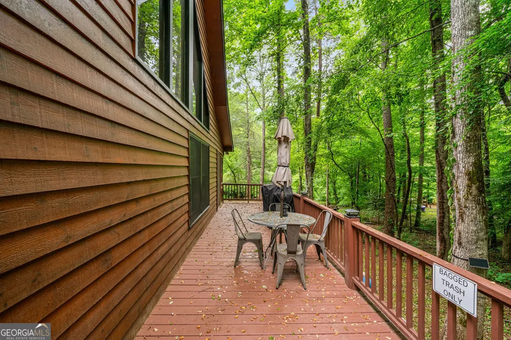 73 Horizon LN Epworth, GA 30541