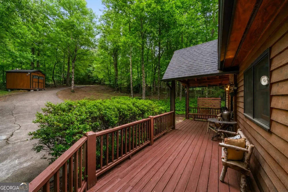 73 Horizon LN Epworth, GA 30541