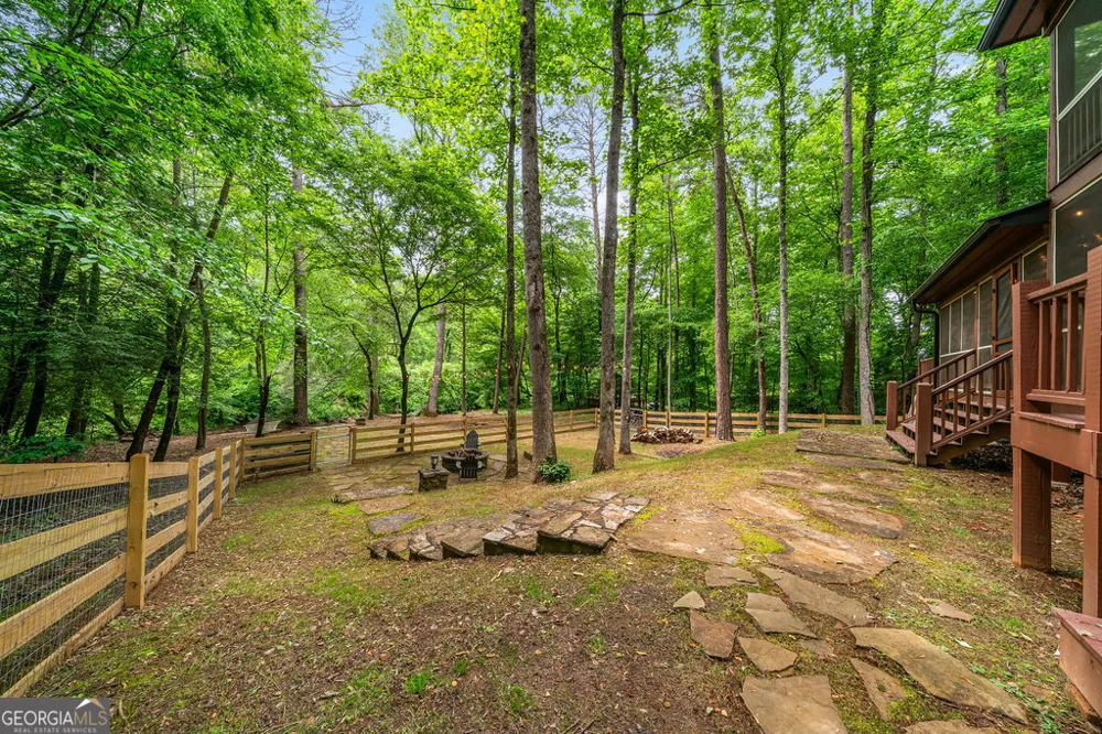 73 Horizon LN Epworth, GA 30541