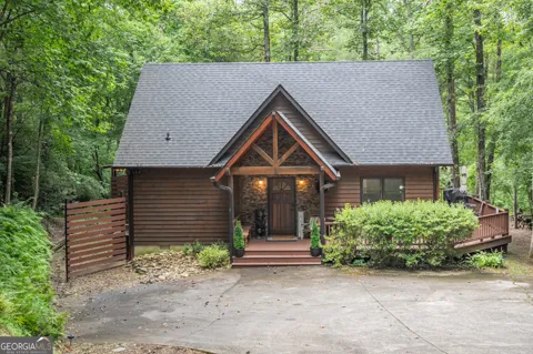 73 Horizon LN
