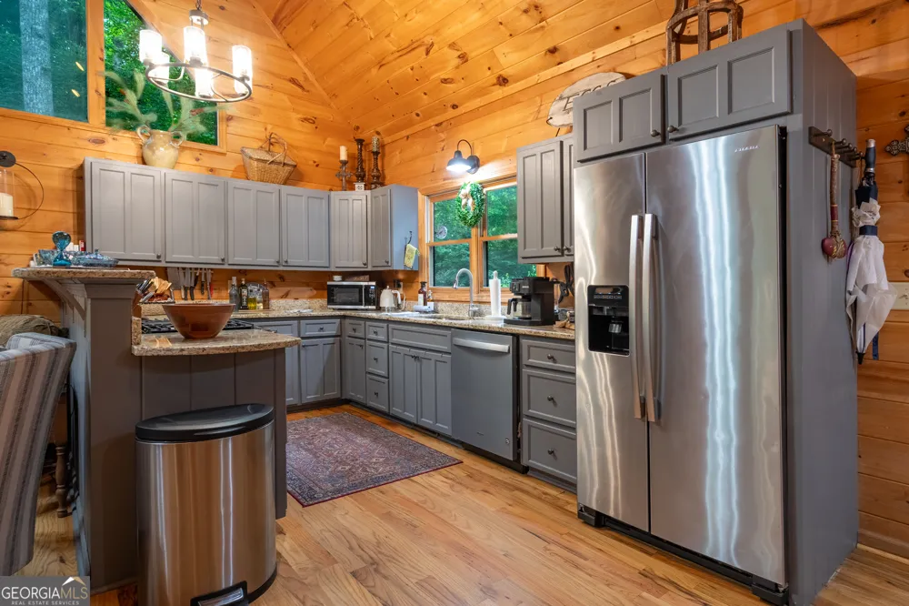 73 Horizon LN Epworth, GA 30541