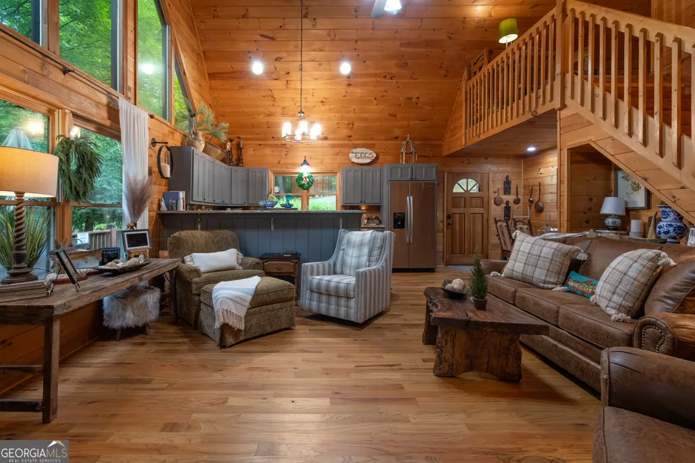 73 Horizon LN Epworth, GA 30541