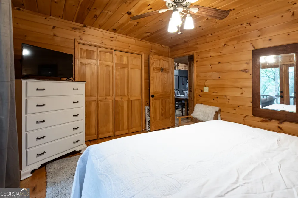 73 Horizon LN Epworth, GA 30541