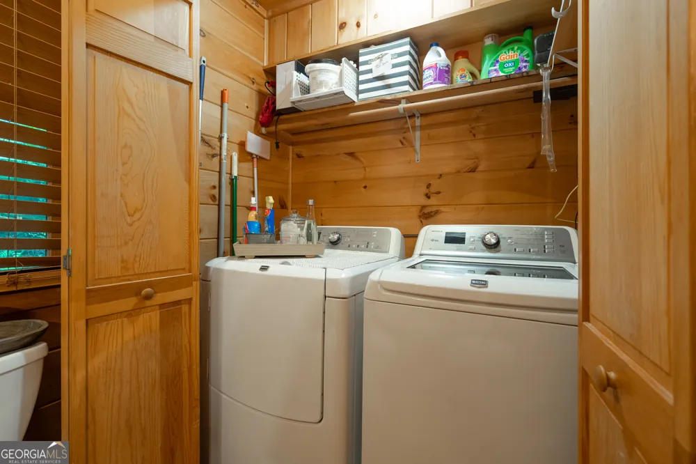 73 Horizon LN Epworth, GA 30541