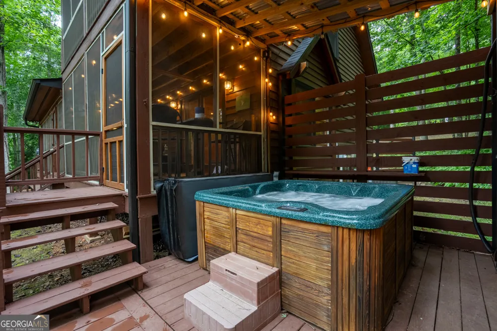 73 Horizon LN Epworth, GA 30541