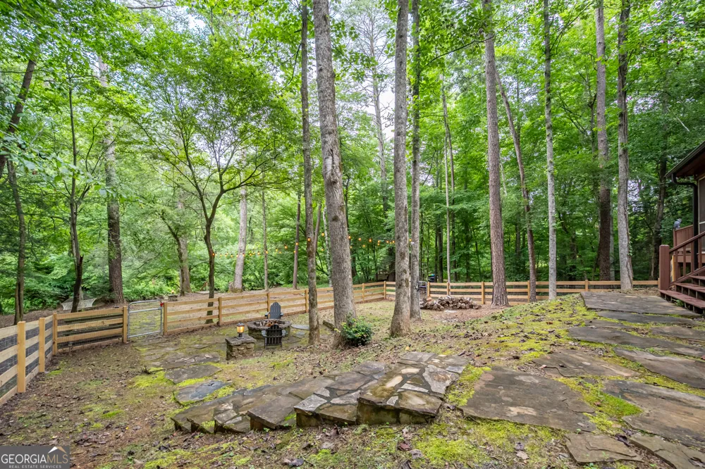 73 Horizon LN Epworth, GA 30541