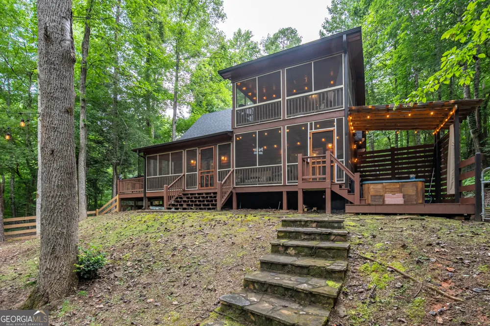 73 Horizon LN Epworth, GA 30541